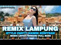 Download Lagu REMIX LAMPUNG KAWIN KONTRAK TERBARU 2024 FULL BASS || MUSIK LEPAS PABLO ESCOBAR