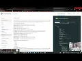 How to use JAVA Apache HTTP Client with real time crypto API p 1
