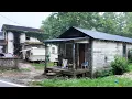 Download Lagu I Visited 3rd World Country USA - Where Houses Cost $30,000