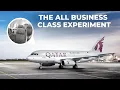 Download Lagu Why The A319LR Was Created - Against All Logic