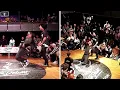 Laurent [Les Twins] ▶Limp Bizkit - N 2 Gether Now◀  [Clear Audio]