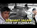 Download Lagu DETIK-DETIK KUMBANG KUDA PUTIH GW PAMIT LANGSUNG DIPELUKAN GW..!