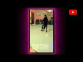 Download Lagu HOLIDAY _DANSA VIRAL 2023_||_Tasya Mardisa_|| Cover Song_-🔥🥰