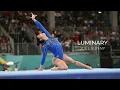 Download Lagu Luminary - Gymnastics Floor Music