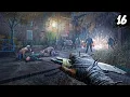 Download Lagu Dying Light: The Beast - I Infiltrated A VOLATILE NEST... And Regretted It... (Part 16)