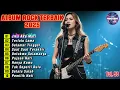 Download Lagu Lagu Enak Didengar Saat Santai Dan Kerja - Lagu Rock Hits Indonesia Terbaik 2025 🔥 || MUSICSPOT
