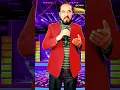 Download Lagu #mere Malik mere data song#idianidol #indianidol13