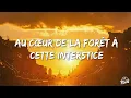 Polo & Pan - Canopée (Paroles/Lyrics)