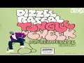 Dizzee Rascal - Bonkers (528Hz)