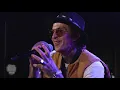 Yelawolf Performs "Pop the Trunk" Live From KROQ | HD Radio Sound Space