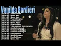 Lagu Soldado Ferido – Vanilda Bordieri 2026 | Louvor marcante e emoção profunda 🎶