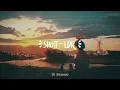 Download Lagu DJ SHOTI - LDR REMIX TERBARU FULL BASS 2023 VIRAL TIKTOK