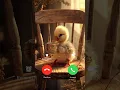 duckling Calling 📱☎️😍🤣 #ringtone #smartphone #music #ringtones #song