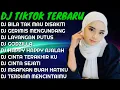 Download Lagu DJ TIKTOK VIRAL 2022 🎶 - DJ BILA TAK MAU DISAKITI - DJ LAYANGAN PUTUS - DJ TERBARU 💃