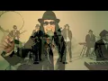 THE COOL VIBES - Shake A Tail Feather (Ray Charles, The Blues Brothers)