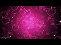 Download Lagu Simply Relaxing Valentine's Day Hearts Romantic Piano Instrumental Music Mix Ambience
