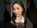 Download Lagu Nikita Willy, dulu dan sekarang #shorts