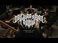 Lagu DER WEG EINER FREIHEIT - Making of Innern