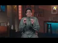 المدوان | ما سر اختفاء وعودة بطولة كأس العرب عبر العقود؟ وكيف تأثرت البطولة بالسياسة؟