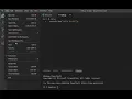 Node js for Absolute beginners in Sinhala - 03 Basic JavaScript
