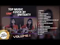 Download Lagu DWITANTY COVER LIRIK 2025 FULL ALBUM NEW