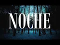 Download Lagu Labirt - Noche
