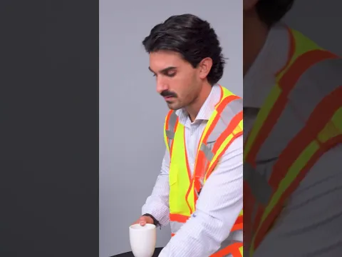 Trabaja de forma más inteligente con Hilti Fleet Management 🧰