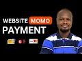 Set Up ExpressPay Mobile Money Payments Today