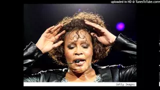 Download Whitney Houston - Whatchu Lookin At (Thunderpuss Club Mix) MP3