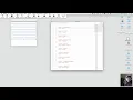 Session 8 LiveCode Q A Beginners Onboarding Series