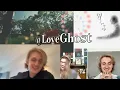 KANON! 🇳🇴 JONAS LOVV - If We Die (Live from Bergen kjøtt) reaction