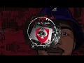 John Wick De Mthuda Ft Ntokzin & Sir Trill
