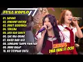 Download Lagu Ochi Alvira Ft. Diva Hani - SAYANG - RINDUNYA HATIKU - BUKIT BERBUNGA || FULL ALBUM KOPLO TERBARU
