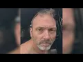 Manhunt ends Texas authorities find man who allegedly assaulted juvenile in Kerr County