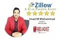 Realtor In Birmingham Alabama - 205 478-7409