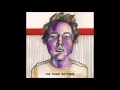 The Front Bottoms - Flashlight