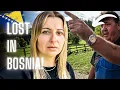 Download Lagu Epische rit langs geheime plekken! VERDWAALD in Bosnië!