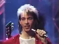 Kajagoogoo - Too Shy -  HQ/HD