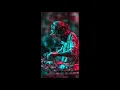 Download Lagu Roctonic SA - Above Ozone