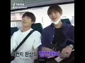 Download Lagu Shincan - Seluruh kota merupakan tempat bermain yang asik BTS ver #bts #tiktok #shincan