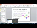 Parallel and Distributed Computing 5