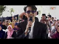 Viral Sumandhing - Arya Galih // wedding Angga(Reges)  & Kunni //Parnopras//Aj Audio