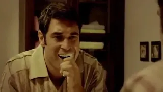 اقوى فيلم رعب سموم التركي مترجم العربيه 