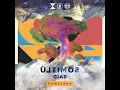Últimos Días - Rawayana