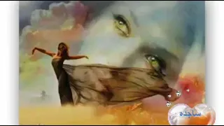 طارق ابو عبيدة حاولت أنساك وقلبي زاد في جروحو ور يني كيف الحي بود ع روحو 