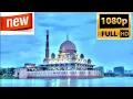 Download Lagu adhan répété sans pub2025 azan repeat2025 الاذان مكرر بدون اعلانات2025