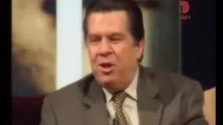 سهرة شريعي عمار الشريعي لقاء خاص وممتع مع الفنان المتميز علي الحجار حلقة 20 10 2011 00 