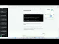 Why doesn t xpath work when processing an XHTML document with lxml in python