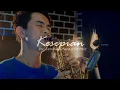 Download Lagu Kesepian - Camelia Athena (Cover)