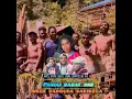 Download Lagu Lagu baru 2025(Paniai Barat Band)Wege badouda daki kega Nawo mana Kodo tiyake